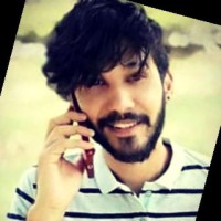 Neeraj Pathania
