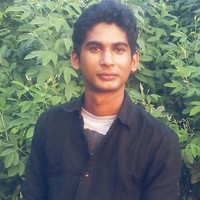 Gaurav Verma