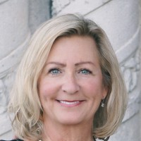 Deborah Adkins