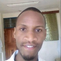Jesse Ogega