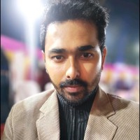 deepansh Malviya