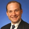 Craig Olivo