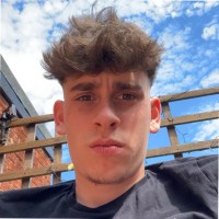 Jordan Wigley