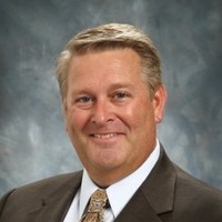 David Carlson
