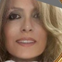 Gladys Paviatto