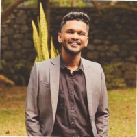 Visal Lakshan