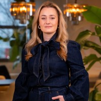 Annet Pelgrum