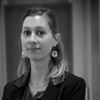 Bérangère Guicherd