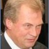 Kurt Sveggen
