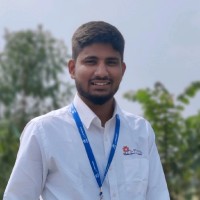 Prabakaran M