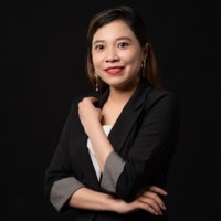Le Trang