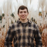Nolan Rosner