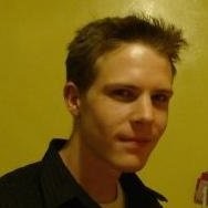 Julien Merouge