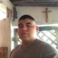 Lorenzo Morales