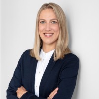 Isabelle Fincke