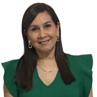 Claudia Jerez