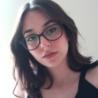 Aylin Sandıkçı