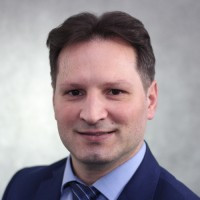 Ali Palaz