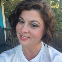 Jennifer Phillips (Pierre)