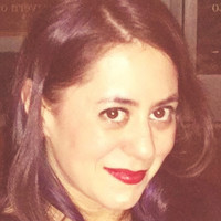 Dani Beck