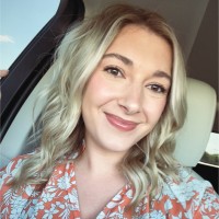 Taylor Yount