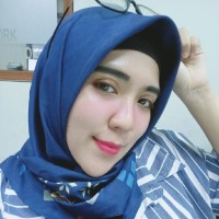 Izza Samrotun Ni'mah