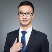 Liwang (Jack) Huang