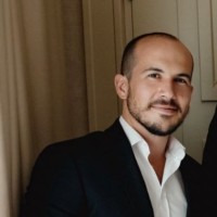 Kerem Sarımehmetoğlu