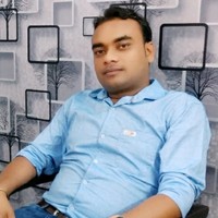 Ashwani Kumar