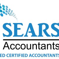 SEARS Accountants