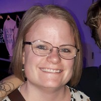 Mieke van der Heijden
