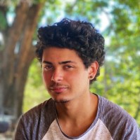 João Vítor Braga