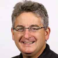 Michael Goree, CCP, CEBS, SPHR