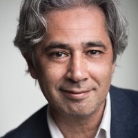 Filippo Zimbile