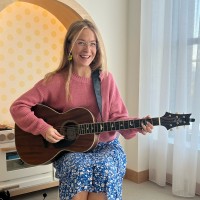 Sara Beth Hooper