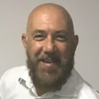 C. Eduardo Zarzur