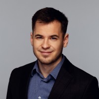 Michał Olejnik