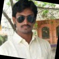Pawan Bobde