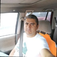 Michael Murillo