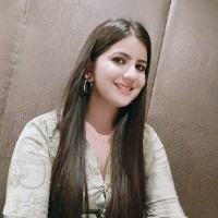 Diksha S.