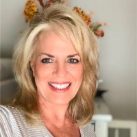Denise Kosco