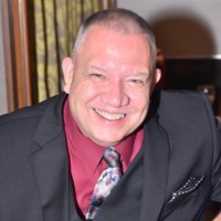 Paul Greenbeck