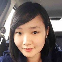 Dongmei (Mei) Yu