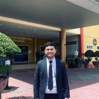 Zarul Al-Amin