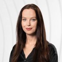 Leona Kostková