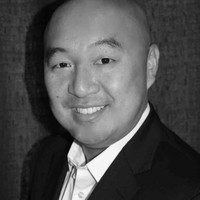 Khon Luu