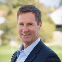 Christopher Paul