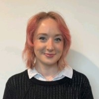 Leah Humphreys