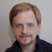 Mikael Berglund
