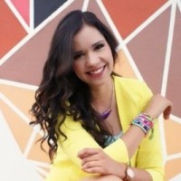 Shalom Saenz